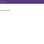 Screenshot_230.png