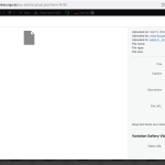 Screenshot 2023-11-06 at 17.22.41.png