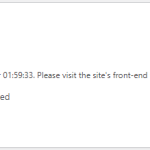 Auto register strings.png