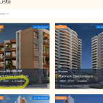 Screenshot(25).png