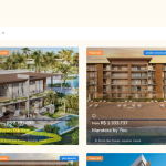 Screenshot(26).png
