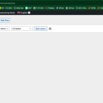 Media Library still broken.png
