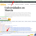 Universidades en TEST Murcia | Go! Go! España1 2023-11-07 09-52-03.png
