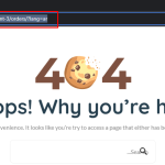 Screenshot_1.png
