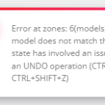 error.png