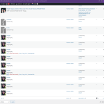 Screenshot_241.png