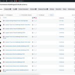 Screenshot 2023-11-07 at 15.42.17.png