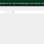 Screenshot 2023-11-07 at 10.32.55 AM.png