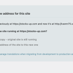 Screenshot 2023-11-08 at 1.05.41.png