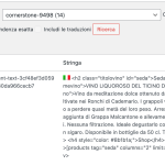 Screenshot 2023-11-08 at 00.42.51.png