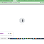 Untitled.png