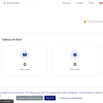item-url-in-english.png