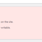 wpml error.PNG