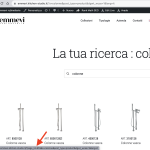 Schermata 2023-11-08 alle 12.46.50.png