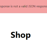 screenshot-2023.11.08-07_31_16.png