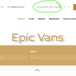 a.png
