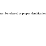 Screenshot 2023-11-08 at 13.35.10.png