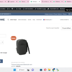 Screenshot (1041).png
