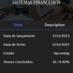 Screenshot 2023-11-08 165441.png