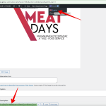 Screenshot 2023-11-09 at 11.05.31.png