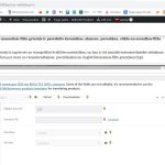 WPML default for Woo.jpg