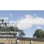 Imagen 1.jpg