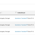 Captura de pantalla 2023-11-09 a las 11.30.43.png