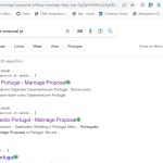 google_results page.JPG