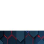 Screenshot 2023-11-09 at 12.39.19.png