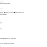 Screenshot 2023-11-09 at 12.39.47.png