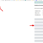 MicrosoftTeams-image (15).png