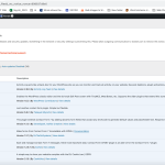 Screenshot 2023-11-09 at 15.18.44.png
