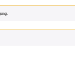 german.png
