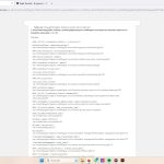 problema wpml.jpg