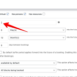 Edit product “Forfait (WPML)” ‹ Sandbox — WordPress 2023-11-10 09-35-14.png