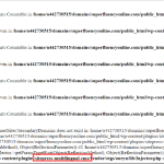error message.PNG