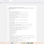 problema wpml2.jpg