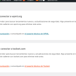 Screenshot at Nov 10 8-29-44 a.m..png