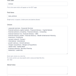 acf-divisions-settings.png
