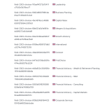 string-translations.png