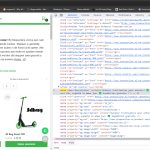 Screenshot Kinderstep Front-end NL with FR data.png