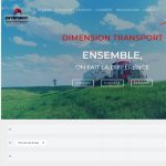 Personnalisez_Dimension_Transport_inc__–_ENSEMBLE__ON_FAIT_LA_DIFFÉRENCE.jpg