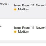 ScreenShot 216 Scan ‹ The Brickworms — WordPress – Mozilla Firefox.jpg