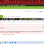 14783289-14715631_IQD_1.png 14715631-IQD_1.png