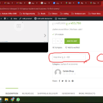 14783289-CS.png CS.png