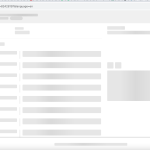 Screen Shot 2023-11-12 at 3.30.29 PM.png