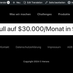 Bildschirmfoto 2023-11-12 um 16.09.56.png