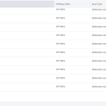 Screenshot 2023-11-13 134727.png