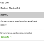 Screenshot 2023-11-13 at 09.05.18.png