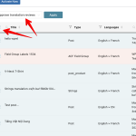 Translations ‹ WPML Testing — WordPress 2023-11-13 15-22-39.png